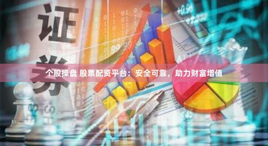 个股操盘 股票配资平台：安全可靠，助力财富增值