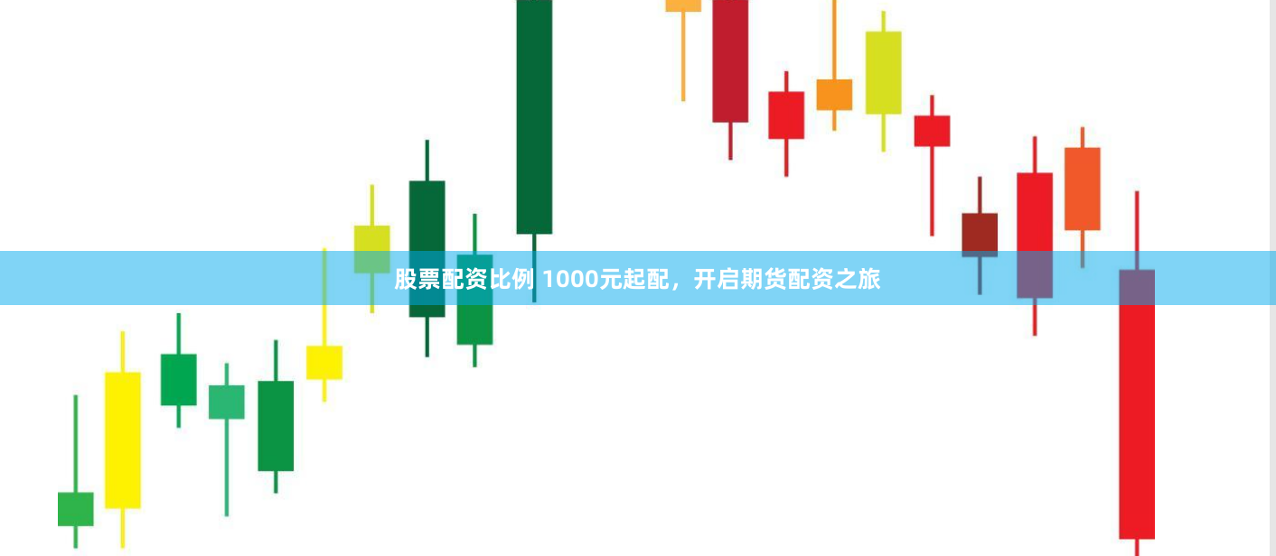 股票配资比例 1000元起配，开启期货配资之旅