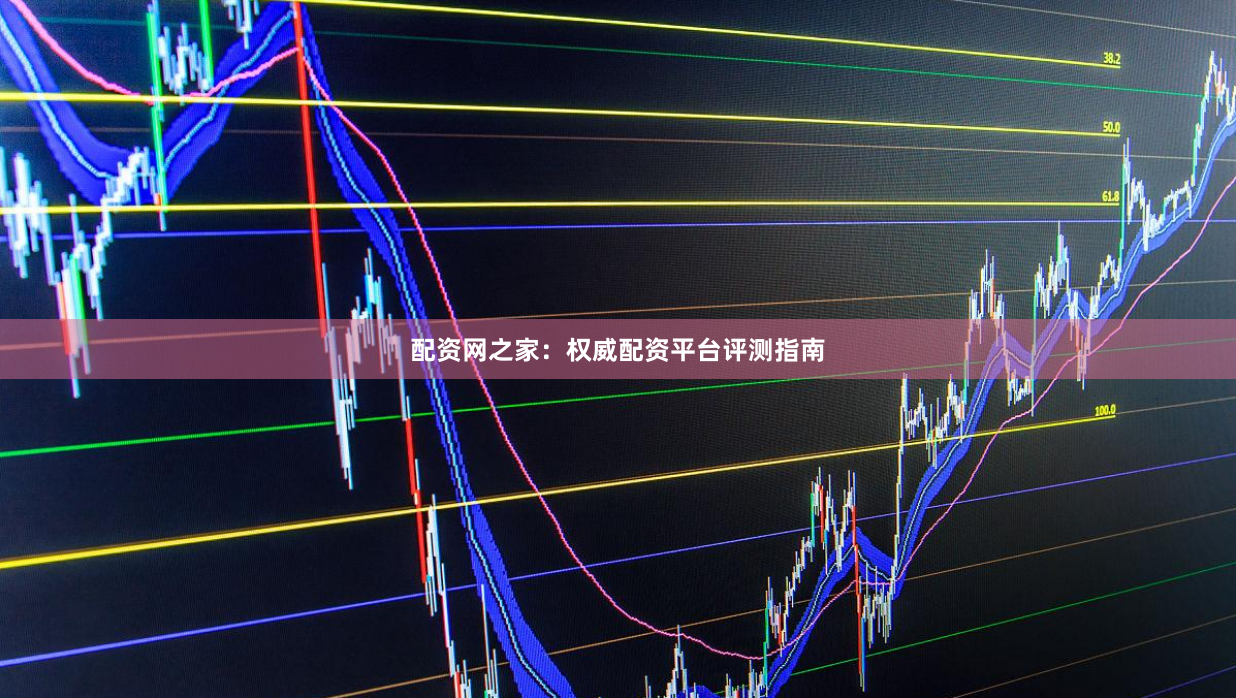 配资网之家：权威配资平台评测指南