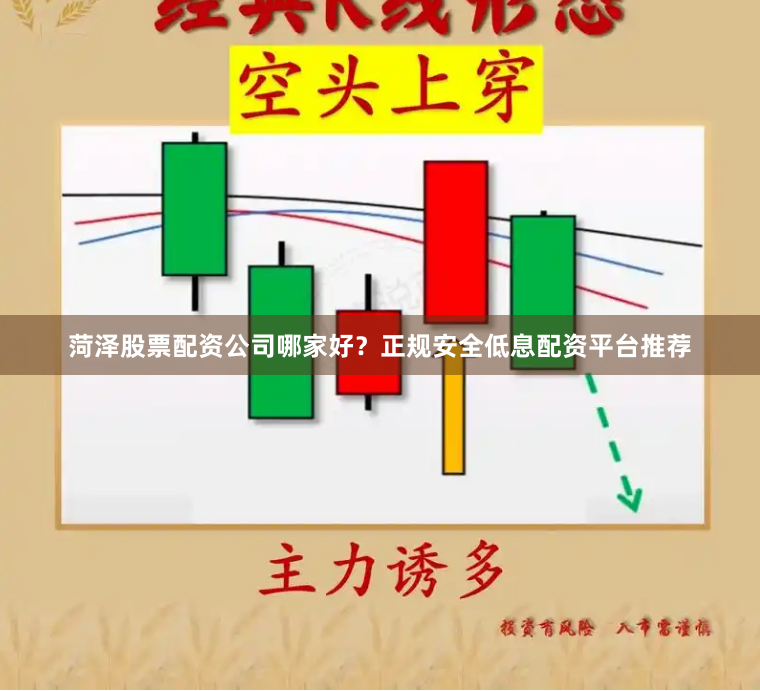 菏泽股票配资公司哪家好？正规安全低息配资平台推荐
