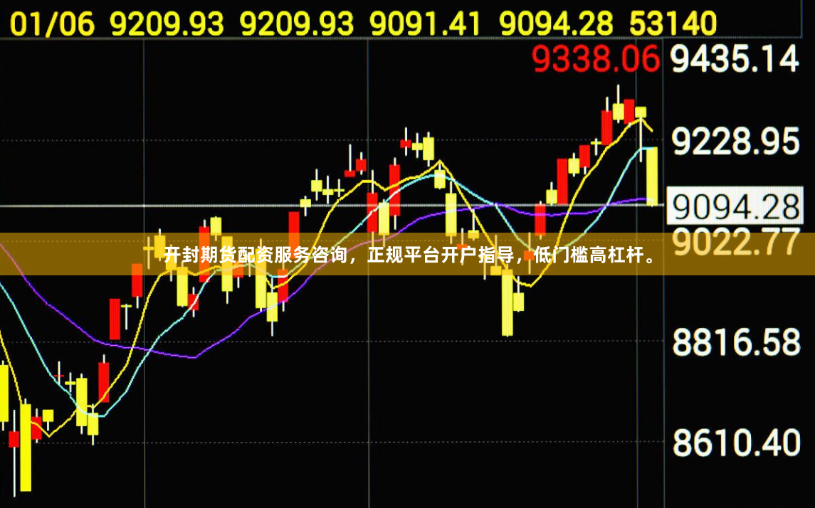 开封期货配资服务咨询，正规平台开户指导，低门槛高杠杆。